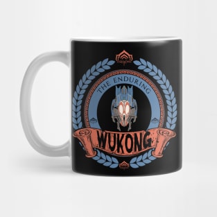 WUKONG - LIMITED EDITION Mug